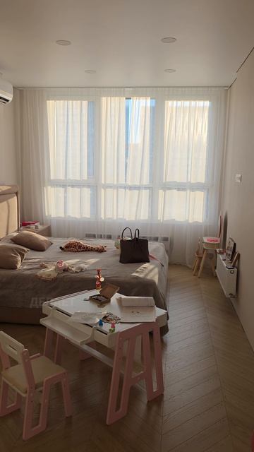 картинка из Pinterest