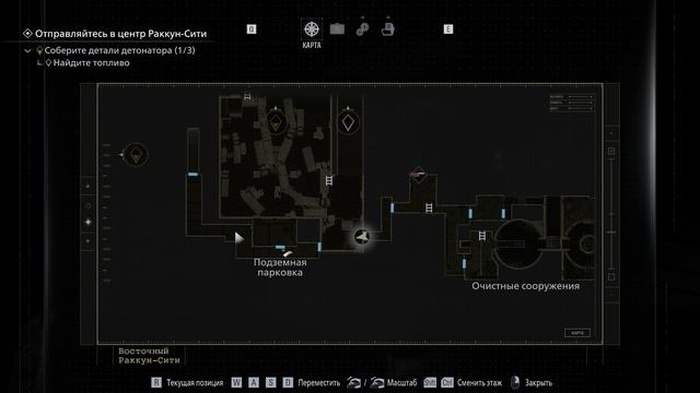 . Resident Evil Requiem 2026.08.22 - 10.20.28.02