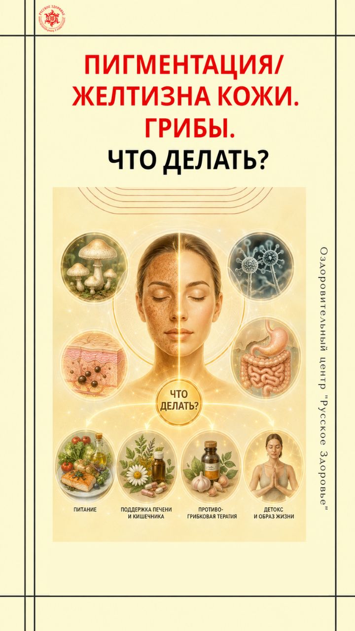 Почему мозг постоянно в стрессе?