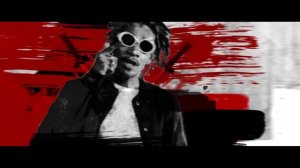 Juicy J, Wiz Khalifa, Ty Dolla $ign - Shell Shocked feat Kill The Noise & Madson_1080p