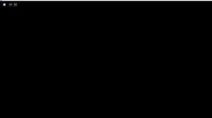 99