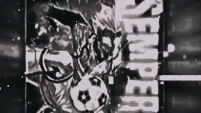 Sempero Omir (ekstrime Slowed)))