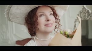 Лика Липская - Монолог «Адмирал»