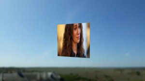 Бахар 54 серия на русском языке. Дата выхода. АНОНС