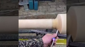 Мастера своего дела