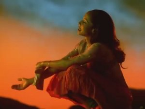 Sade - By Your Side - Official - 2000