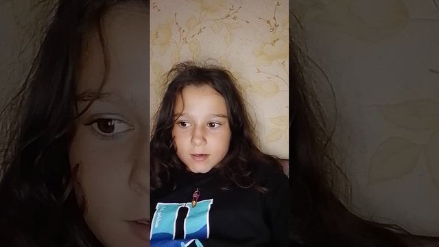 сходка в 15:00 
мой ник
MpqO75283