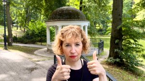 Платоновский парк в Туле: мы не знали, что такие места существуют рядом
