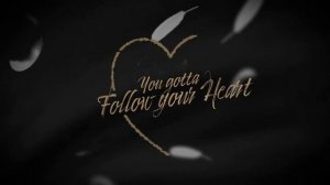 Scorpions - Follow Your Heart