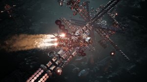 Starminer #1 Знакомство с игрой