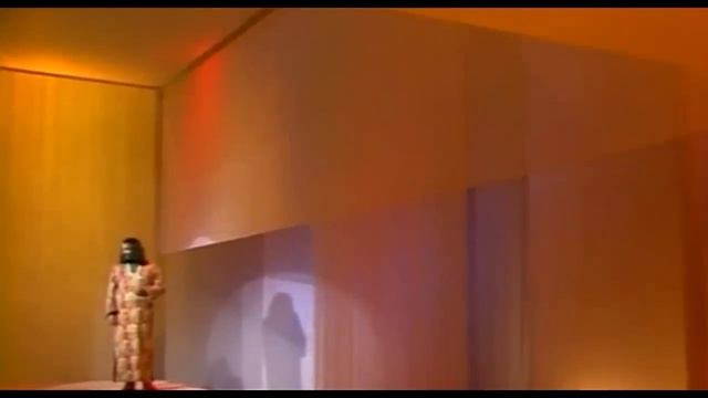 Demis Roussos - Forever And Ever