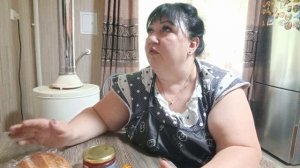 Домашний влог.Дела по хозяйству.Наквасила капустку.Распаковка,что купили в пятёрочке 🛒.