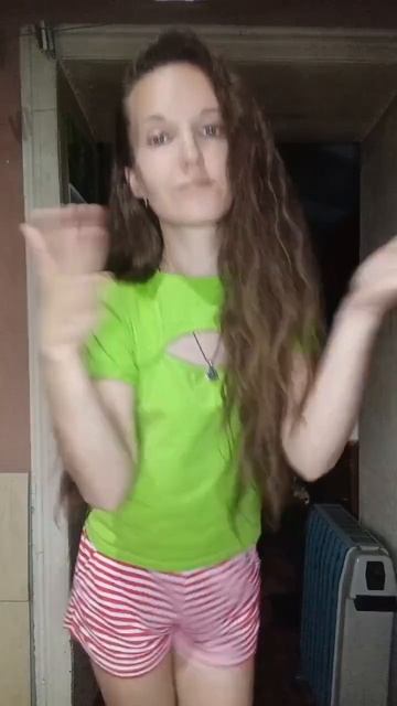 Разрушаем то, что внутри 🙄