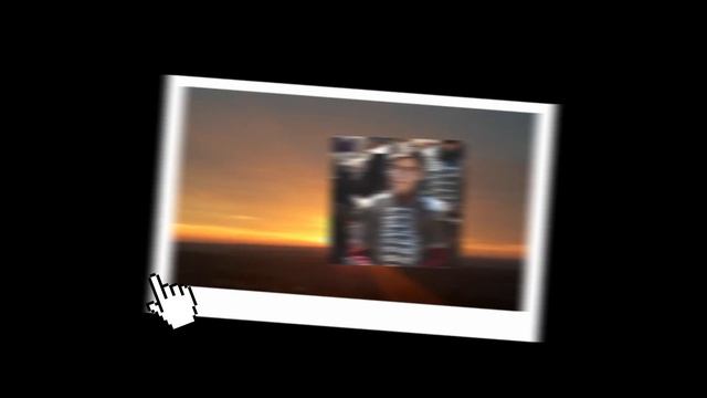 Мехмед Султан Завоеватель 81 серия на русском языке. Обзор