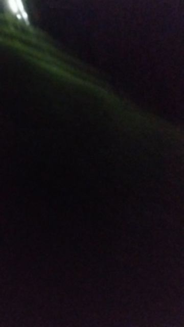 ооп