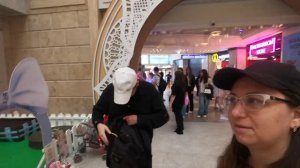 Центральный детский магазин. ЦДМ на Лубянке. Москва.