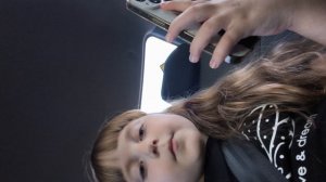 В дороге🚗