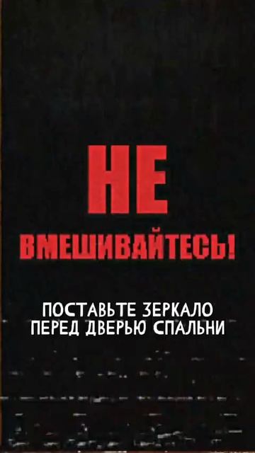 ЭХ -ТРЕТИЙ БОБИК (ЭТО КАНАЛО ТВАРЬ)