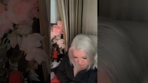 КУДА СЛИВАЕШЬ ТЫ СВОЮ ЭНЕРГИЮ?🫣