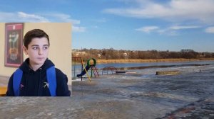 Кодовое имя Ласточка 60 серия на русском языке. Анонс