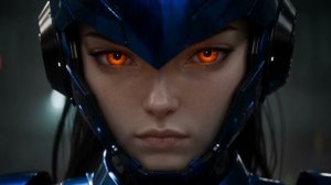 X-22 Episode 4: PACK PROTOCOL
