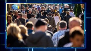 Хотят переехать в Россию: кто из жителей Швеции каждую неделю обращается в посольство
