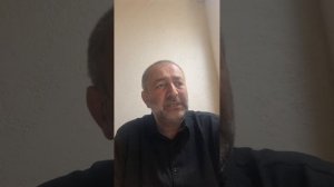 « и какою мерою мерите, такою отмерено будет вам» # 274