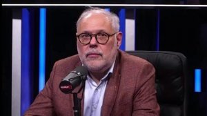 Михаил Хазин. Почему страны Запада обречены на поражение.