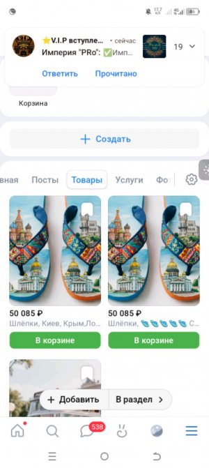 ююююююююююю 🦅🦅🦅🦅🦅🦅🦅