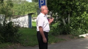 2026-08 Празднование Дня Флага России