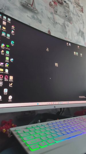 gg