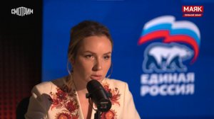 Для тех, кто задумывается о втором или третьем ребёнке, важна комплексная система поддержки