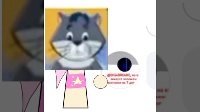 [⭐🩷]-💔😭😭😭💔💔💔💔😭💔💔💔😭💔😭💔