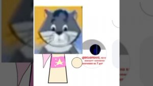 [⭐🩷]-💔😭😭😭💔💔💔💔😭💔💔💔😭💔😭💔
