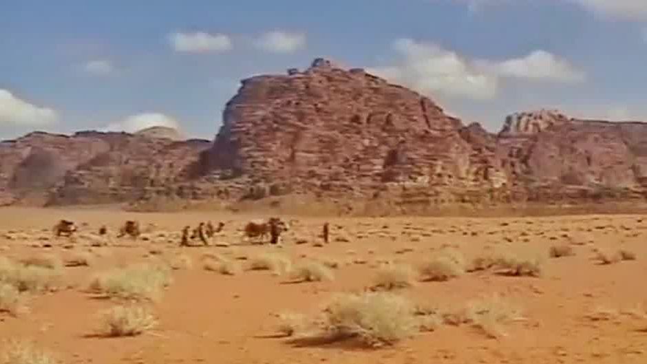 Иран...🇮🇷