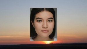 Гол прямо в сердце 1-61 серия (2026). Премьера сериала - анонс серий