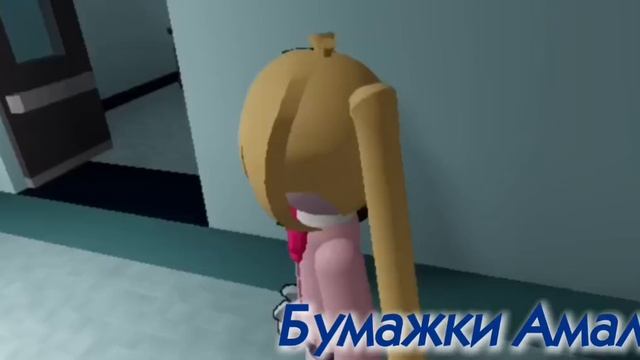 🛠️ ЗА КАДРОМ: ТИПИЧНЫЕ ЭКСПЕРИМЕНТЫ | Восстание экспериментов — Бэкстейдж