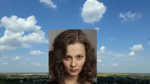 Денежное дерево 1-4 серия (2025) ｜ Премьера на ТВЦ ｜ анонс и дата выхода