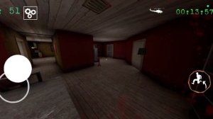 ДЕРЕВНЯ ЖИРДЯЕВО 2!!!!! (С ДЕДУЛЕЙ) ОРУ!