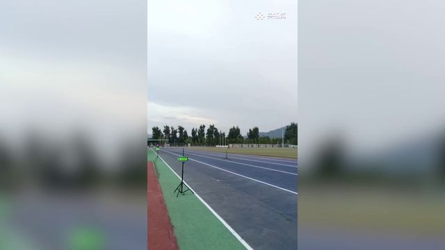 Робот 