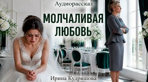 Ты мне не мать - заявила дочь на собственной свадьбе Истории из жизни Аудиорассказ Жизненные истории