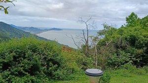 французский форпост во Вьетнаме