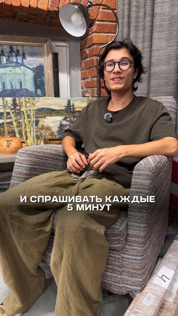 Однажды вы встретите того самого…Он будет ждать вас до последнего