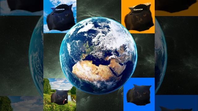 фазы для плк №4