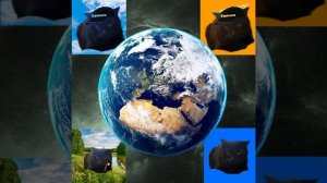 фазы для плк №4
