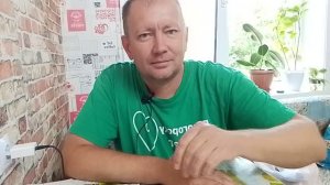 КУПИЛ МИКРОФОНЫ И РАСПАКОВКА
