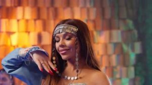 DIANA HARUTYUNYAN - HAYASTANI SIRUN TXA OFFICIAL MUSIC VIDEO 2026