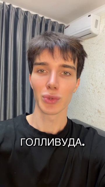 Самые лучшие фильмы в России