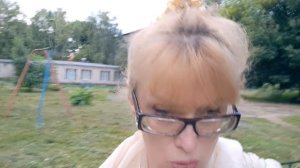 🖋️🚀ЭТО КОШМАР 🤦ГОЛОВАЯ МОЯ ДЫРЯВАЯ 💃🔥МОИ БУДНИ 🚀🖋️