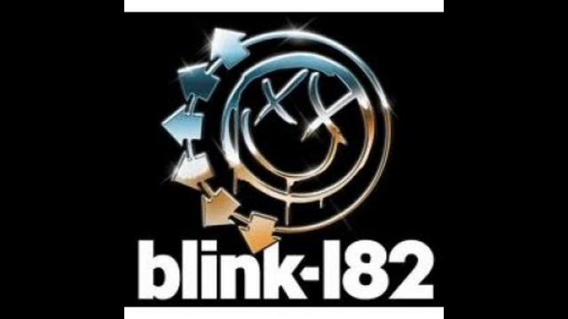 The B Sides